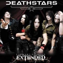Deathstars — Trinity Fields