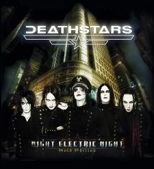 Deathstars — Venus In Arms