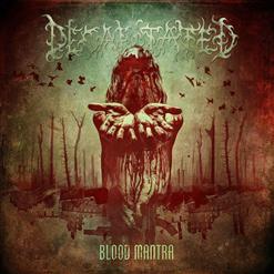Decapitated — Blood Mantra