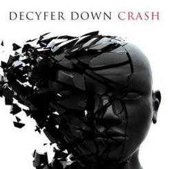 Decyfer Down — Wasting Away