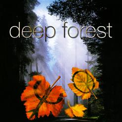 Deep Forest — Katharina