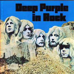 Deep Purple — Black Night [Original Single Version]