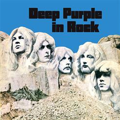Deep Purple — Into The Fire (2018 Remaster)