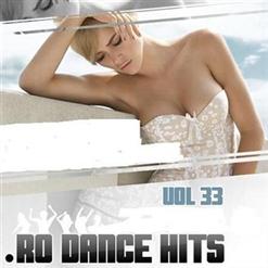 Deepside Deejays — Never Be Alone (Radio Edit)