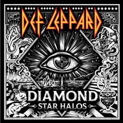 Def Leppard — Lifeless (Joe Only Version)