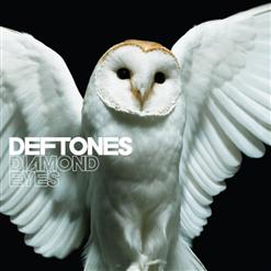 Deftones — Do You Believe (The Cardigans Cover)