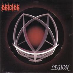 Deicide — Dead But Dreaming