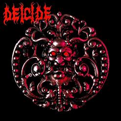 Deicide — Oblivious to Evil