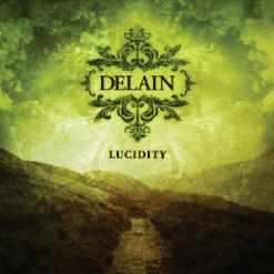 Delain — Pristine