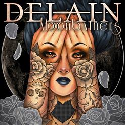 Delain — Scandal