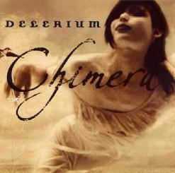 Delerium — After All