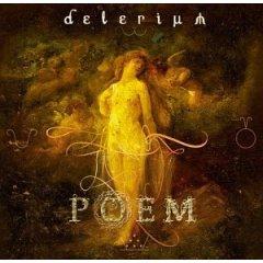 Delerium — Innocente