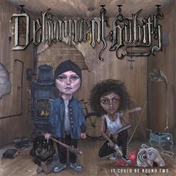 Delinquent Habits — California (Feat. Sen Dog)