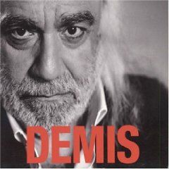 Demis Roussos — September (I'm On My Way)