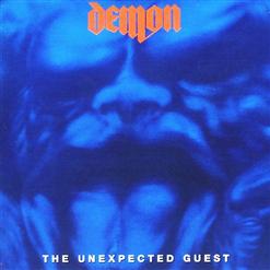 Demon — Don't Break The Circle