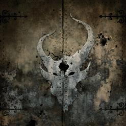 Demon Hunter — Carry Me Down