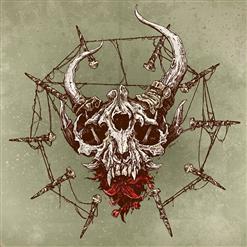 Demon Hunter — My Destiny