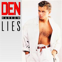 Den Harrow — My Time