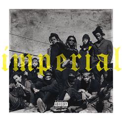 Denzel Curry — ULT