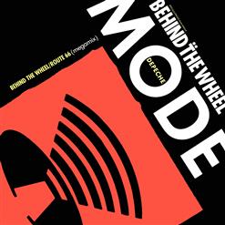 Depeche Mode — Route 66