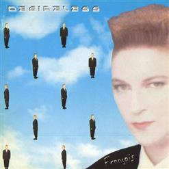 Desireless — Animal