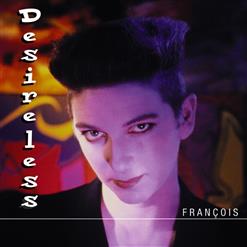 Desireless — John