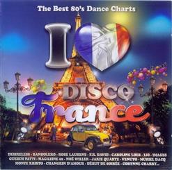 Desireless — Voyage, Voyage (Euro Remix)