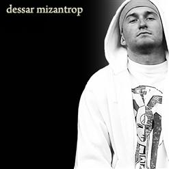 Dessar — Все Будет Хорошо