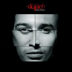 Detach — Без Нас...