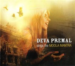 Deva Premal — Part I