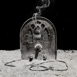 Devin Townsend — Mountaintop