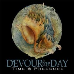 Devour The Day — You And Not Me