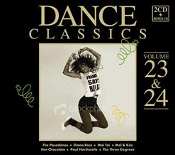 Diana Ross — Upside Down (12'' Version)