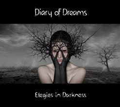 Diary Of Dreams — A Dark Embrace