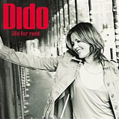 Dido — See You When You're 40