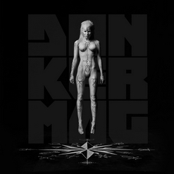 Die Antwoord — Pompie
