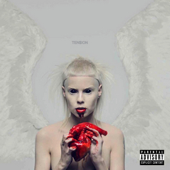 Die Antwoord — Uncle Jimmy (Skit)