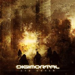 Digimortal — Пандорум