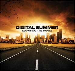 Digital Summer — Just Run