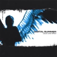 Digital Summer — Now Or Never