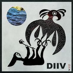 DIIV — Doused