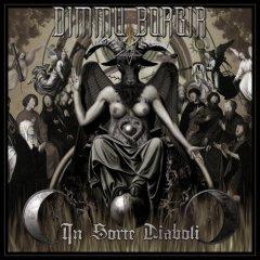 Dimmu Borgir — The Fundamental Alienation