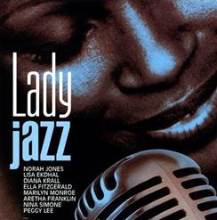 Dinah Washington — Mad About The Boy