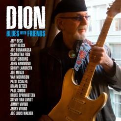 Dion — Uptown Number 7