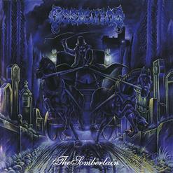 Dissection — Black Horizons