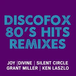 Divine — You Think You're Man (Maxi Remix)