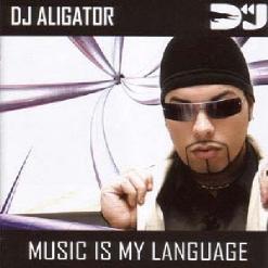 Dj Aligator — Close to you (classical version)