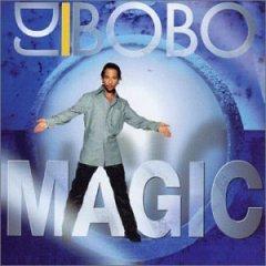 DJ Bobo — Around the World