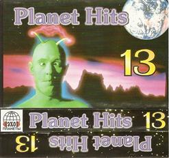 DJ Bobo — Bring The Beat Back