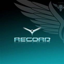 Dj Indygo — Fuck This Early Morning (Royal XTC Remix) (Radio Record)